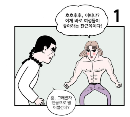 002.jpg