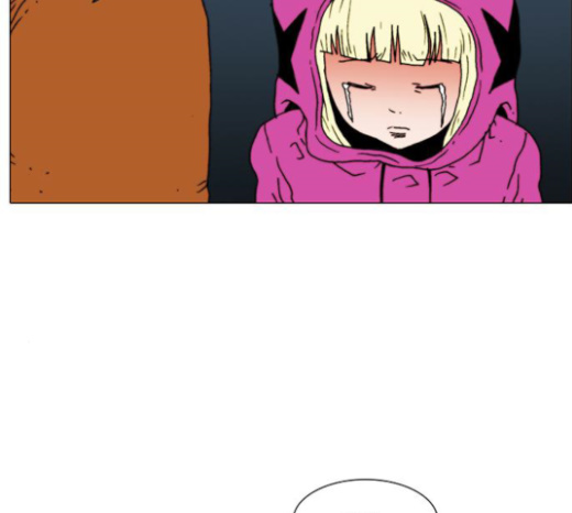 051.jpg