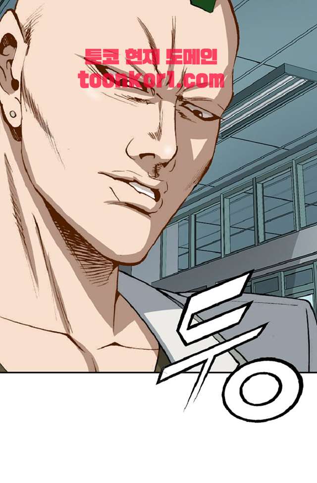 00049_by_ImageRaker.jpg