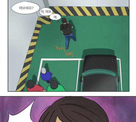 009.jpg