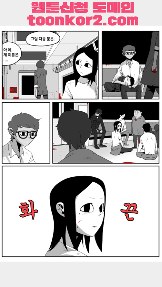 005.jpg