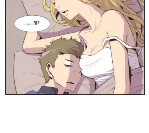 021.jpg