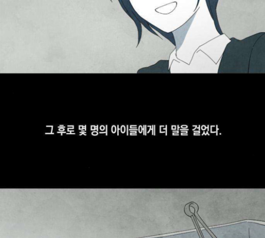 010.jpg