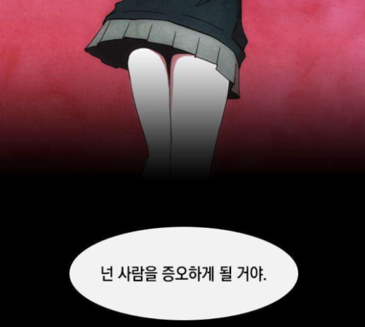 105.jpg