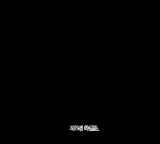 061.jpg
