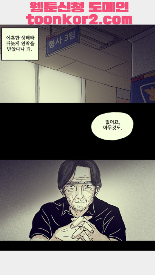 003.jpg