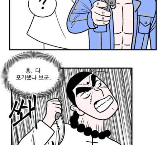 008.jpg