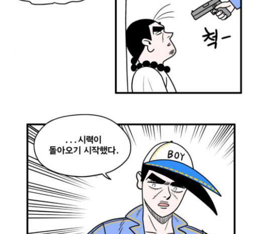 012.jpg