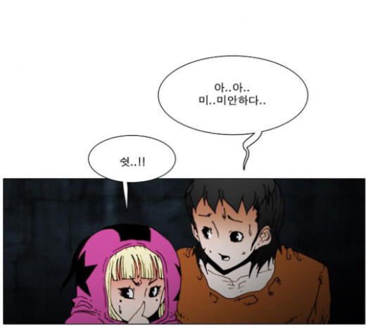 006.jpg