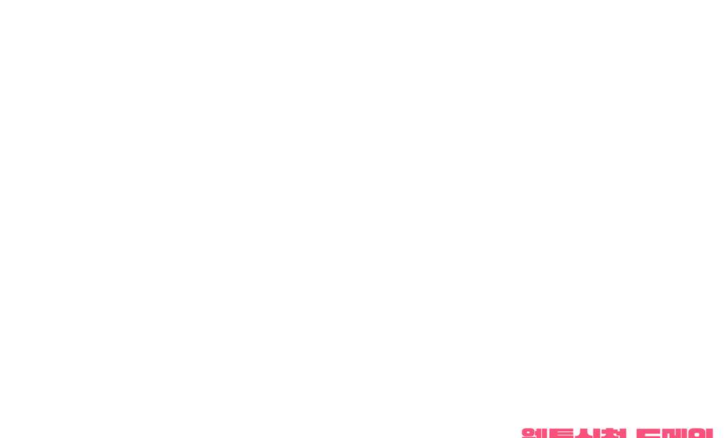 00022_by_ImageRaker.jpg