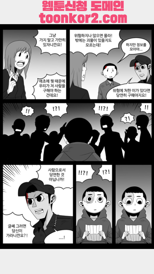 005.jpg