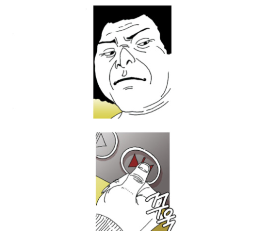 008.jpg