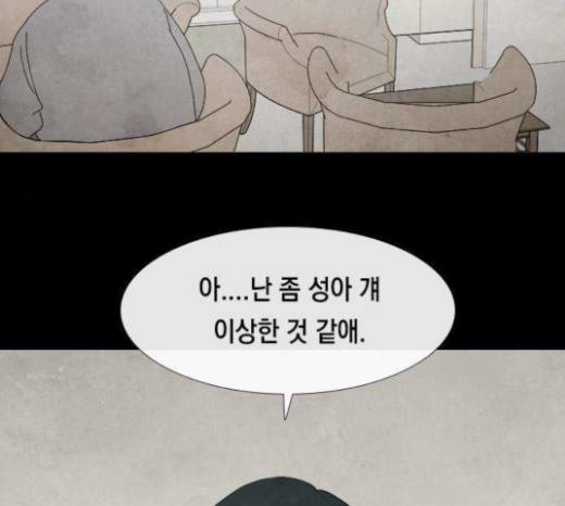 010.jpg