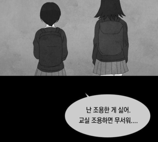 080.jpg