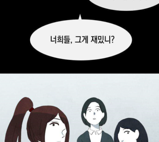 050.jpg