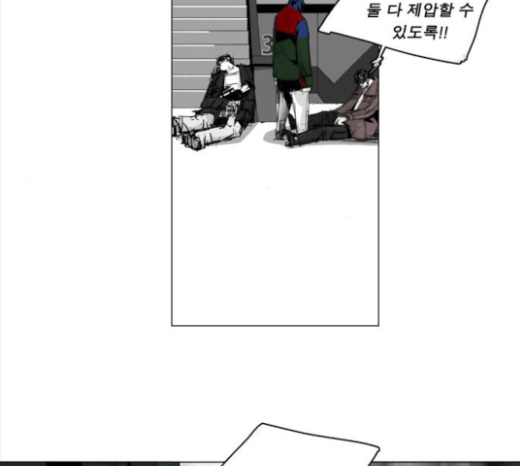 004.jpg