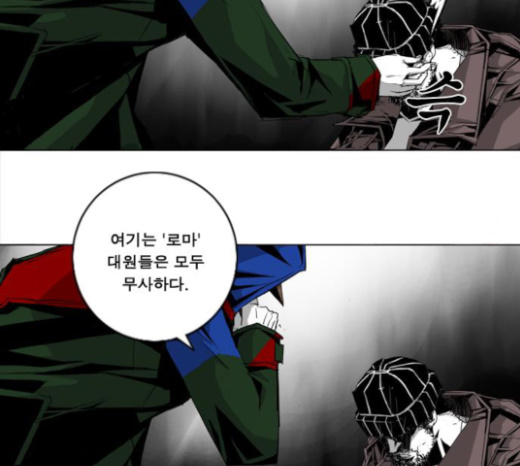 006.jpg