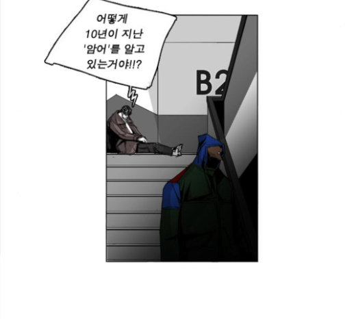 009.jpg