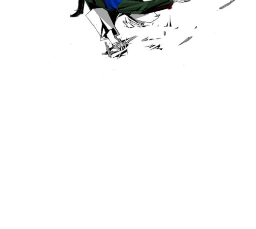 002.jpg