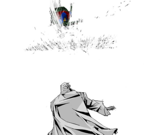 006.jpg