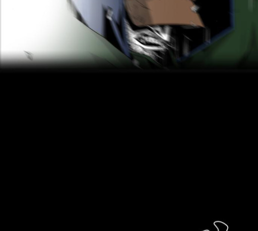 008.jpg