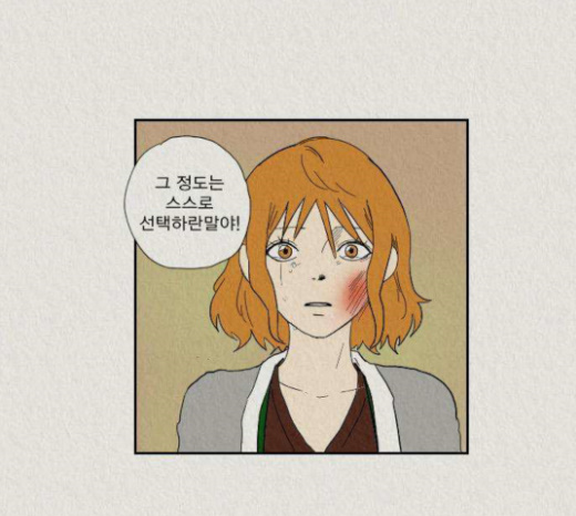030.jpg