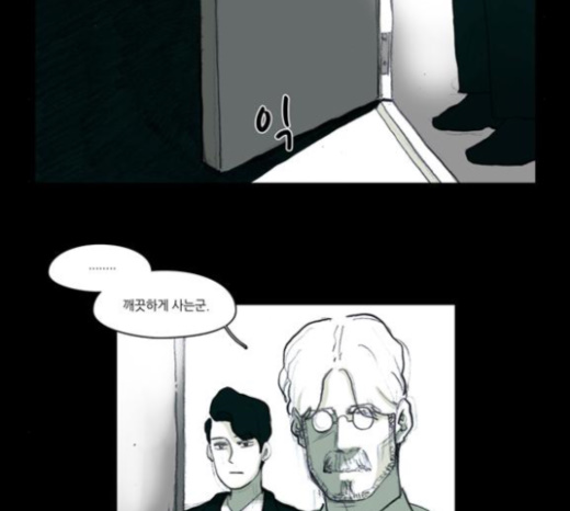 006.jpg