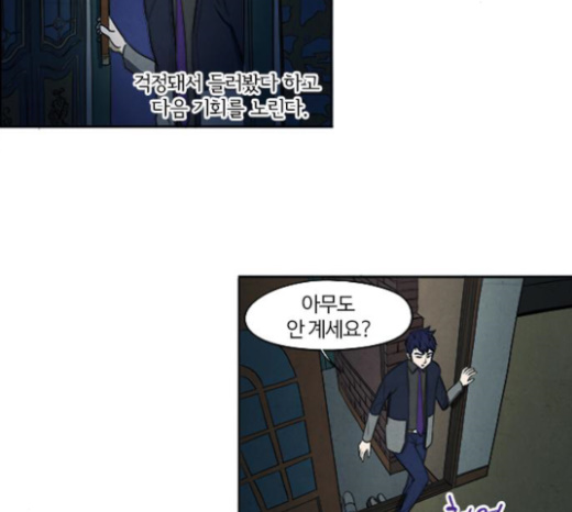 012.jpg