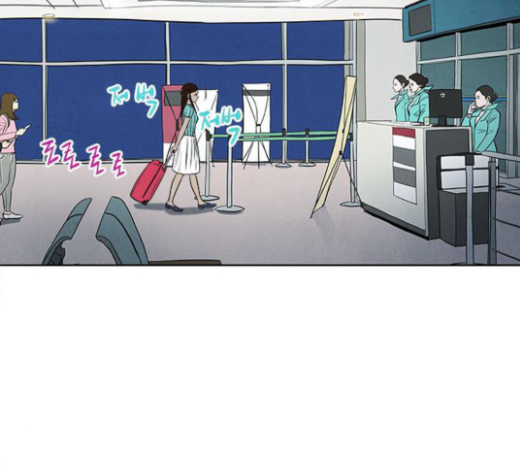 062.jpg