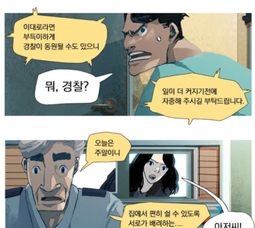 017.jpg