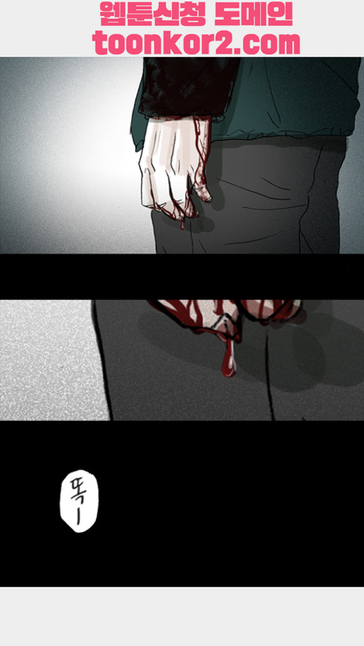 004.jpg