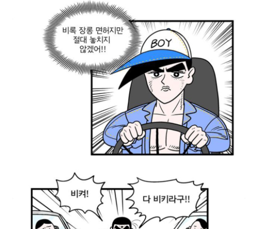 003.jpg