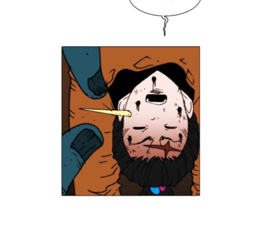 104.jpg