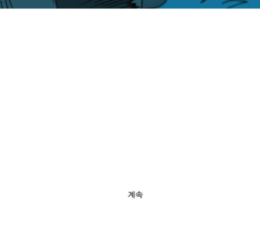 115.jpg