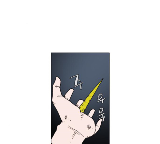 107.jpg