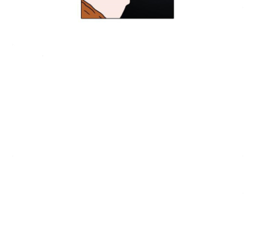 108.jpg