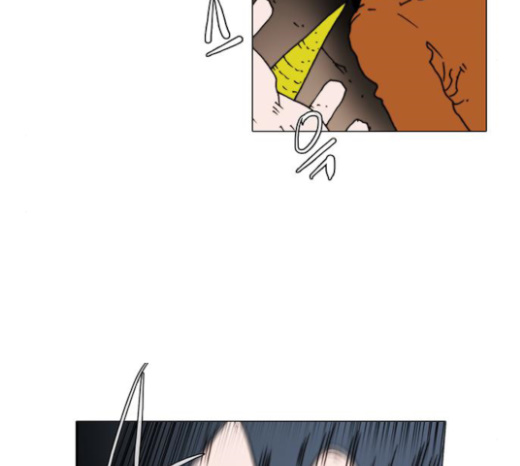 111.jpg