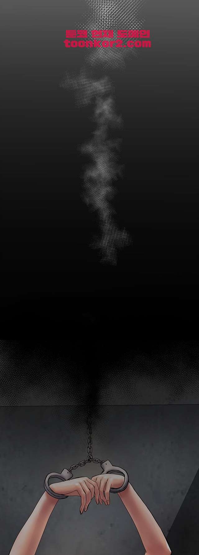 00012_by_ImageRaker.jpg