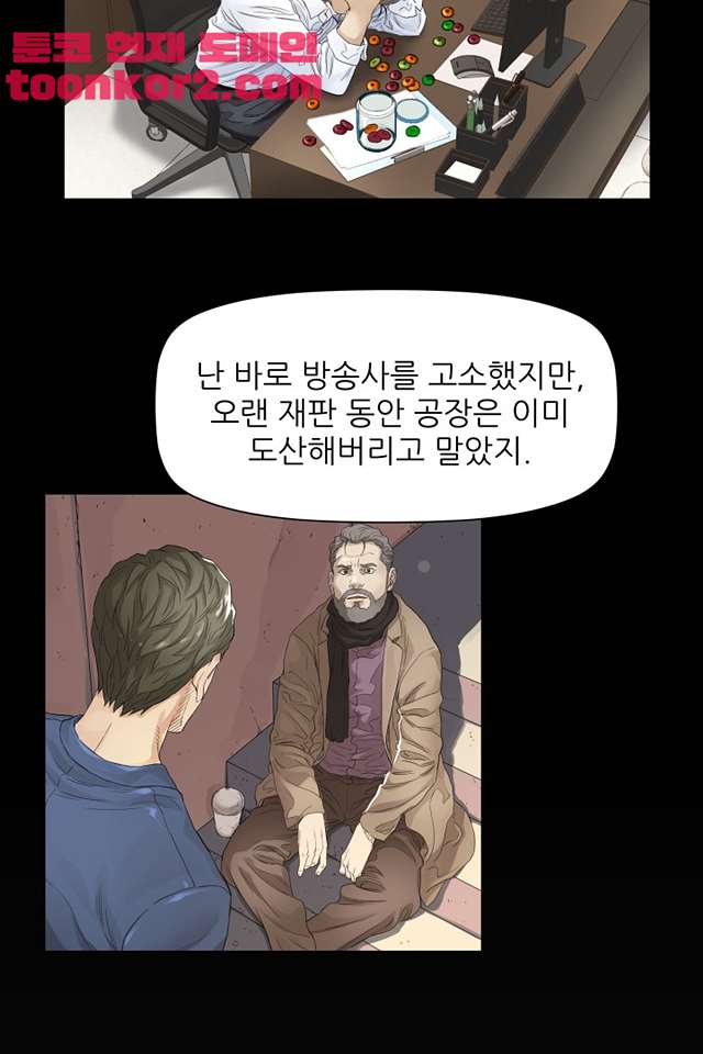 009.jpg