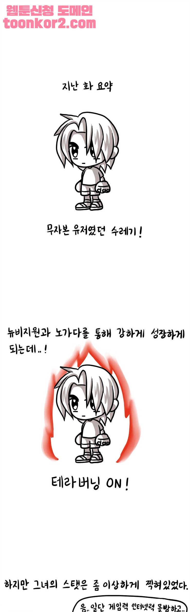 001.jpg