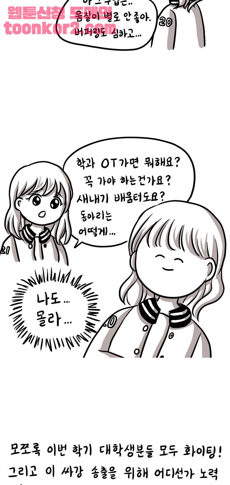 011.jpg