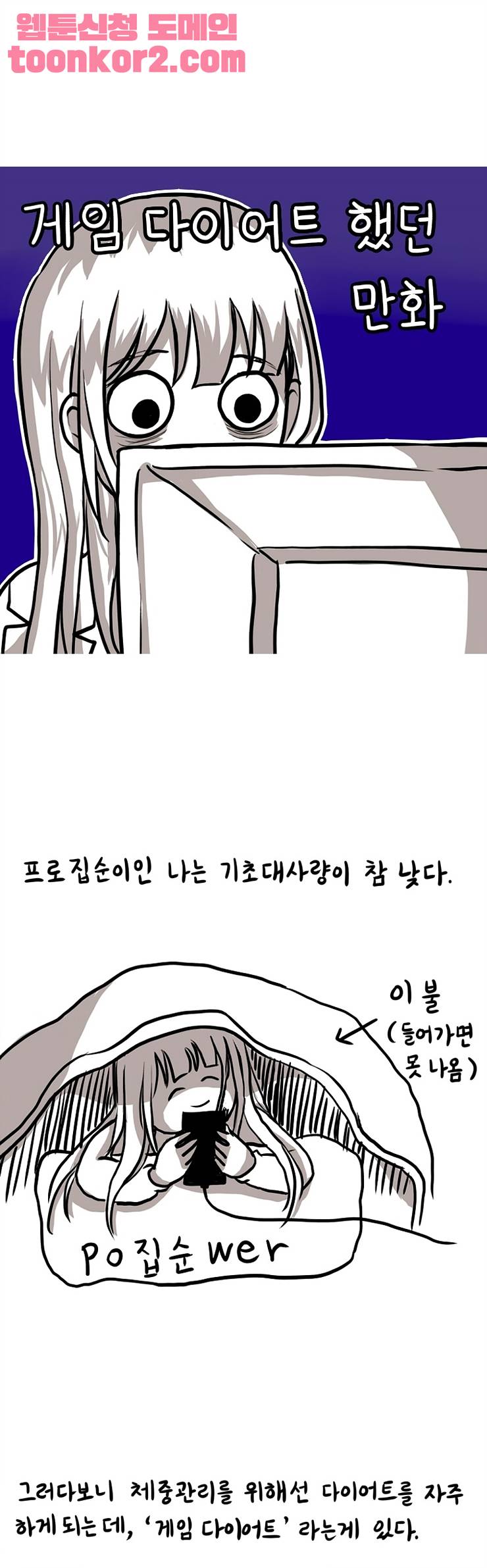 001.jpg