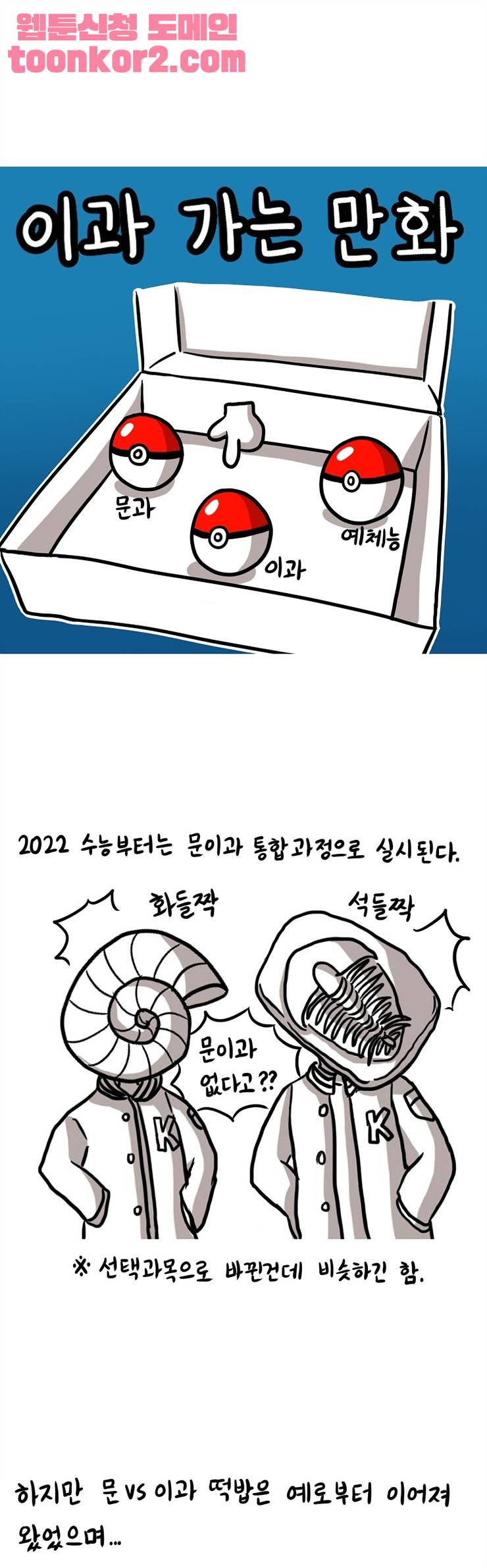 001.jpg