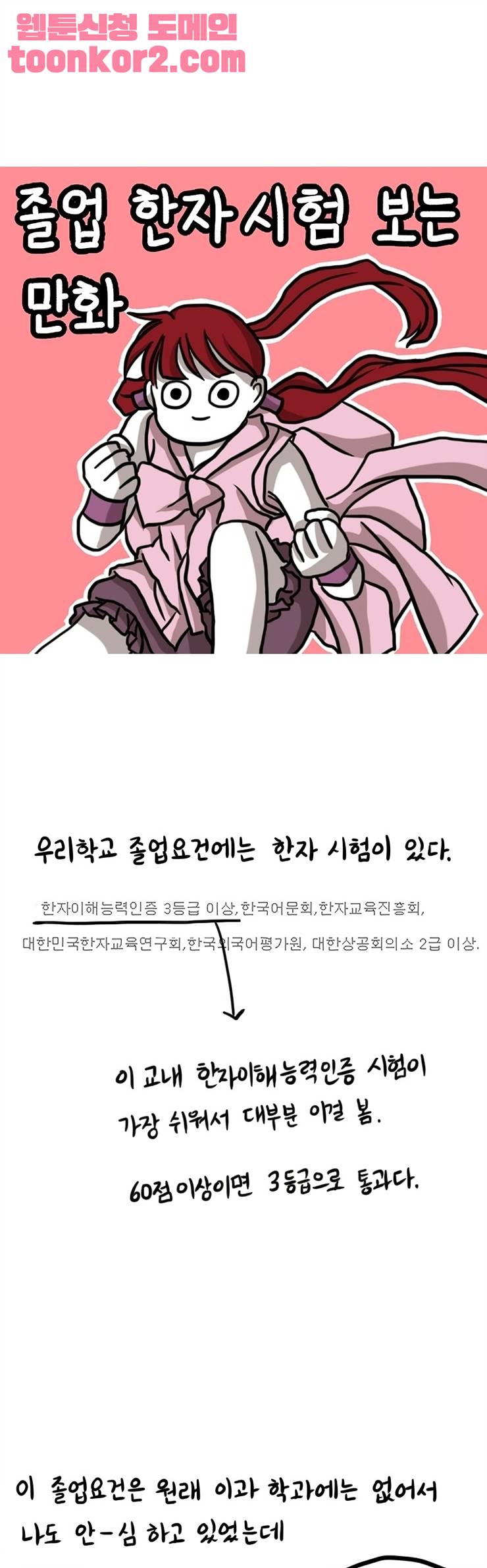 001.jpg