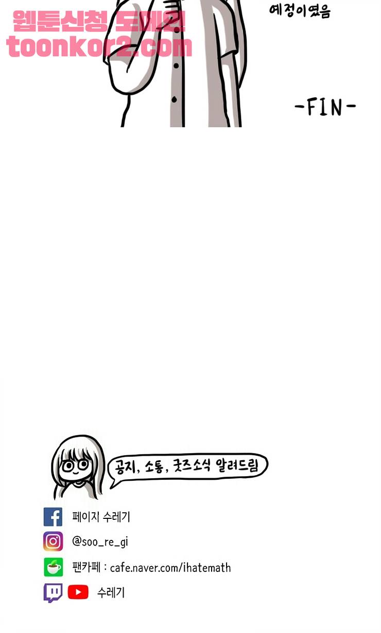 012.jpg