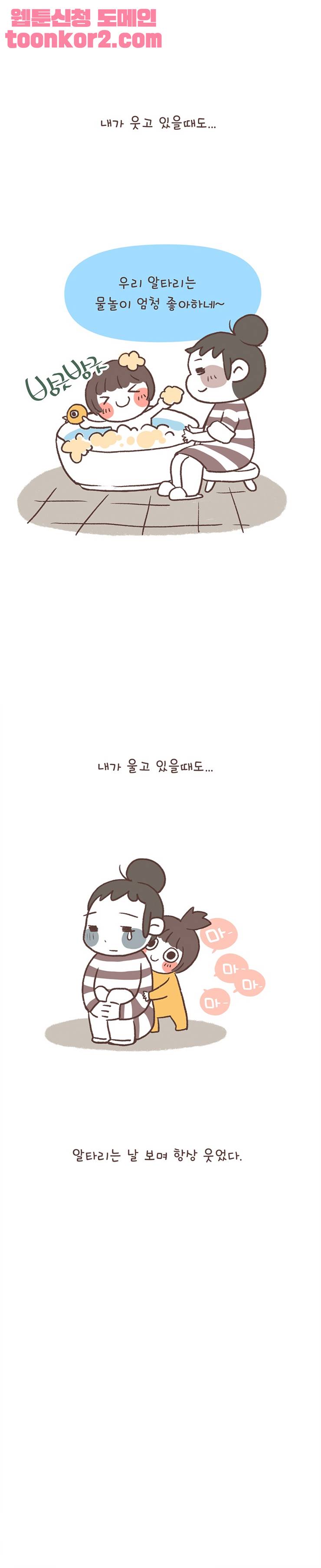 008.jpg