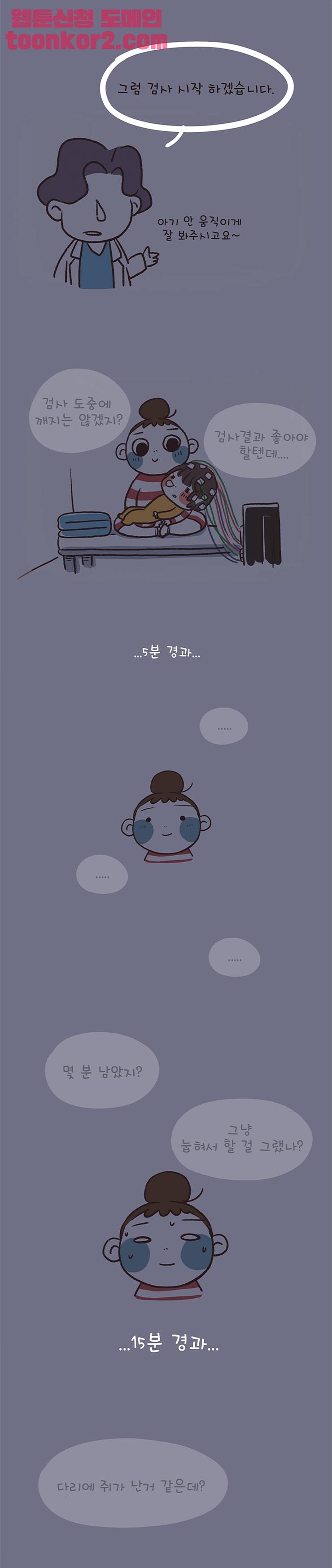 009.jpg