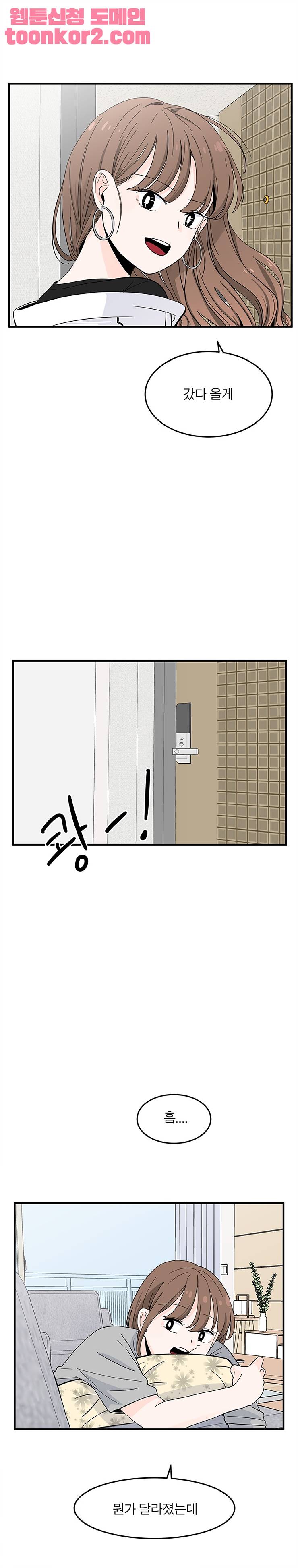 010.jpg