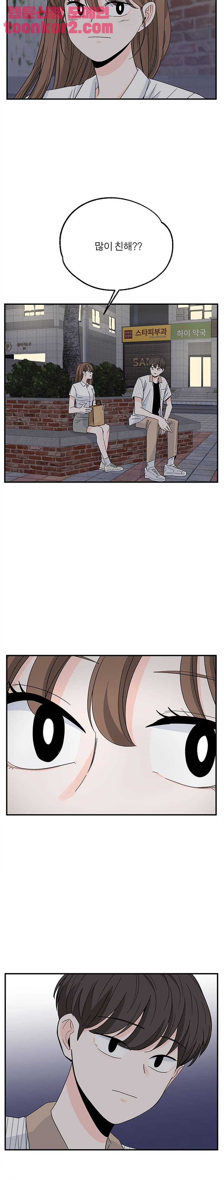 006.jpg