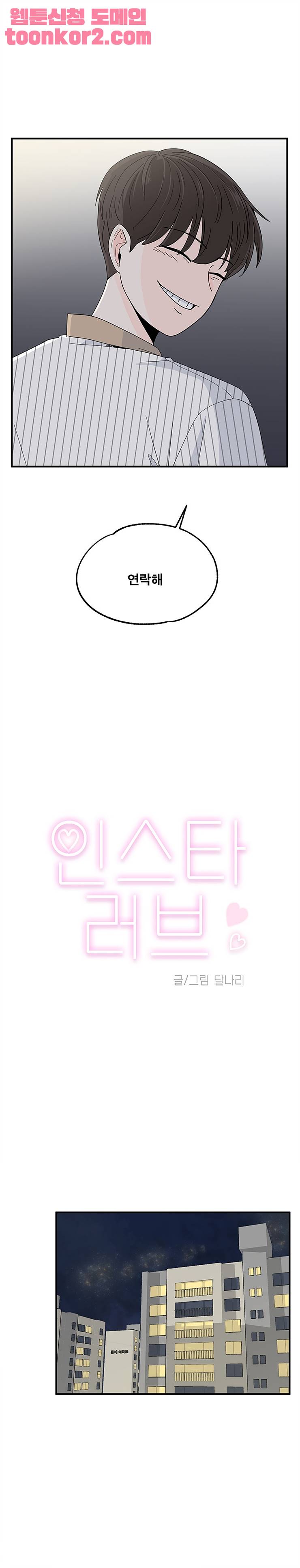 001.jpg